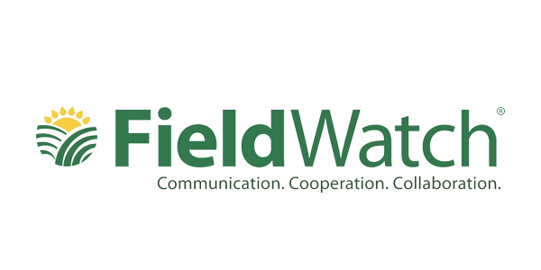 FieldWatch Inc